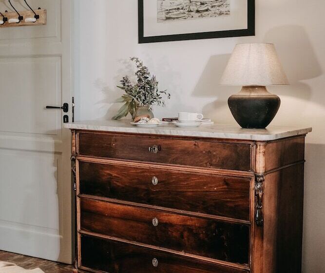 Пансион Susafa