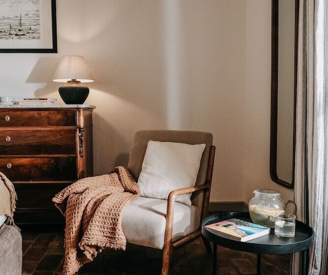 Пансион Susafa