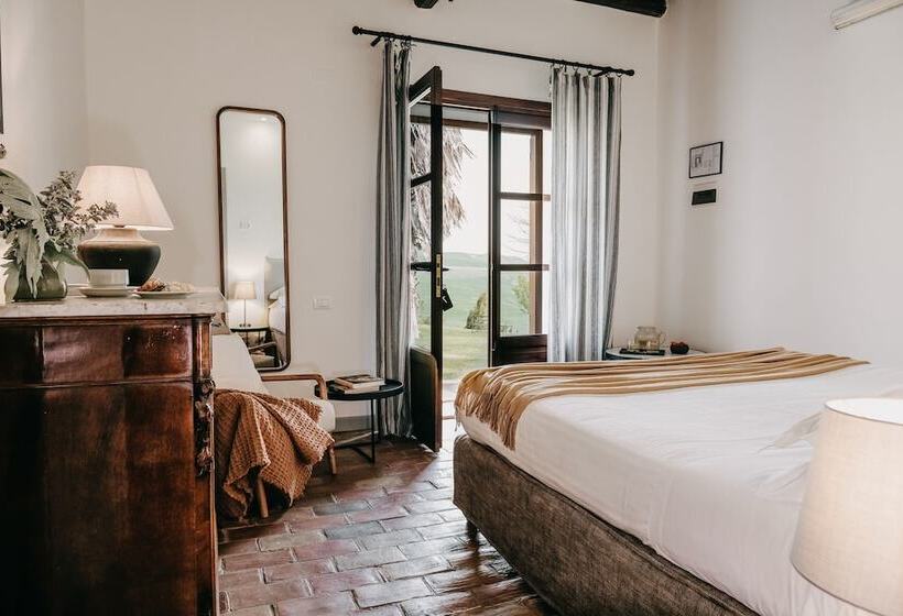 Пансион Susafa