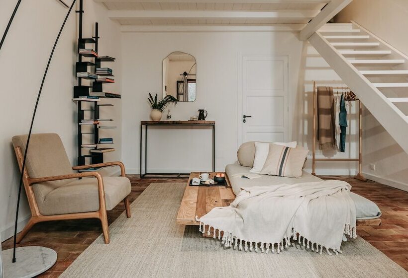 Пансион Susafa