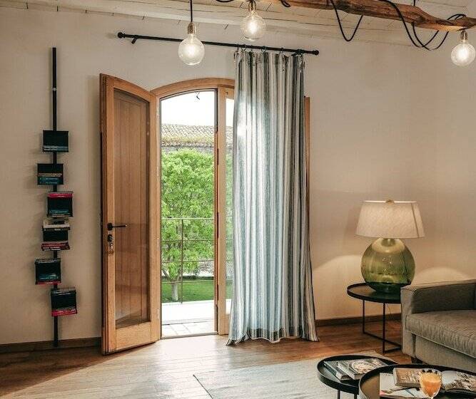 Пансион Susafa