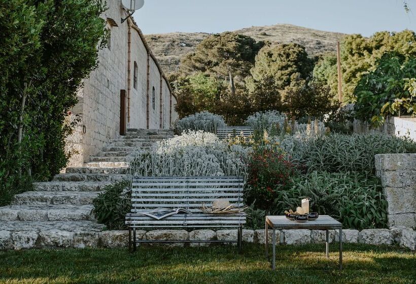 Пансион Susafa