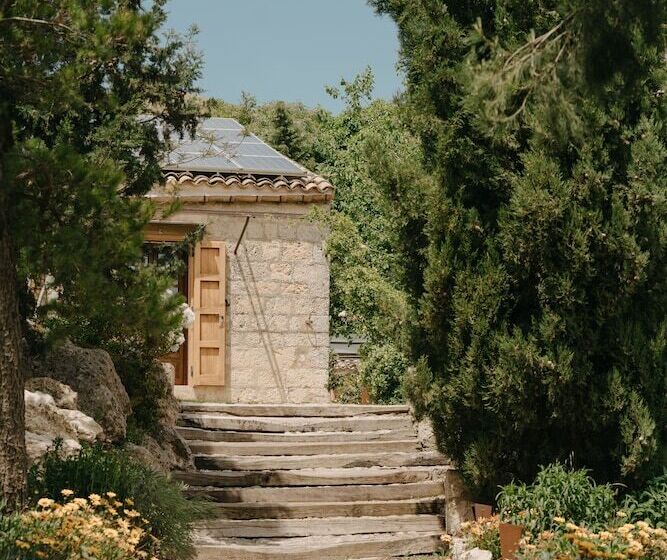 Пансион Susafa