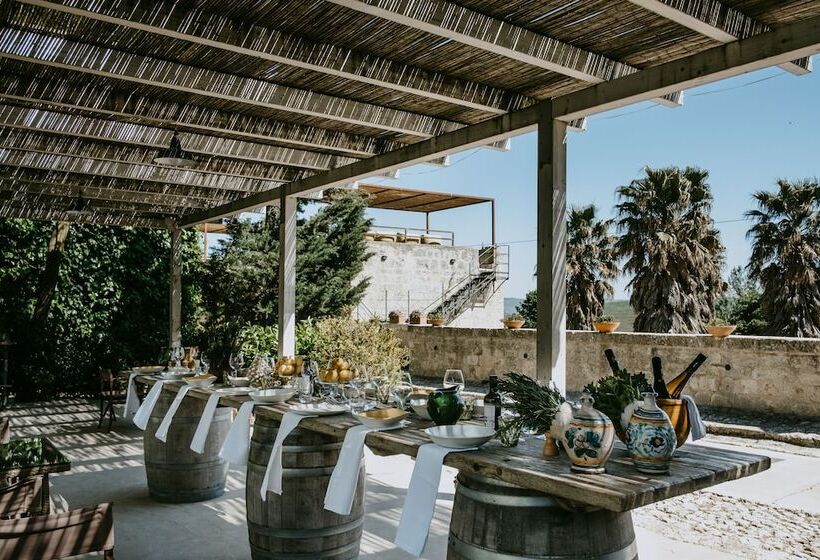 Пансион Susafa