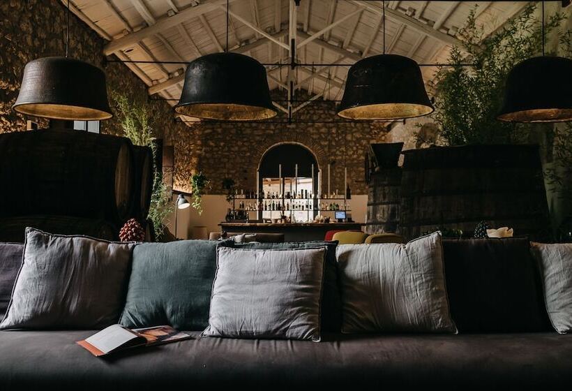 Пансион Susafa