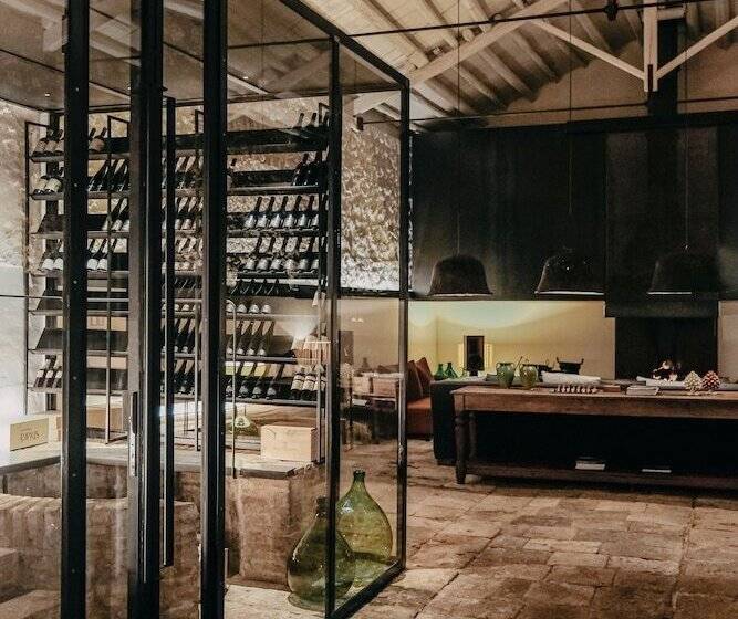 Пансион Susafa