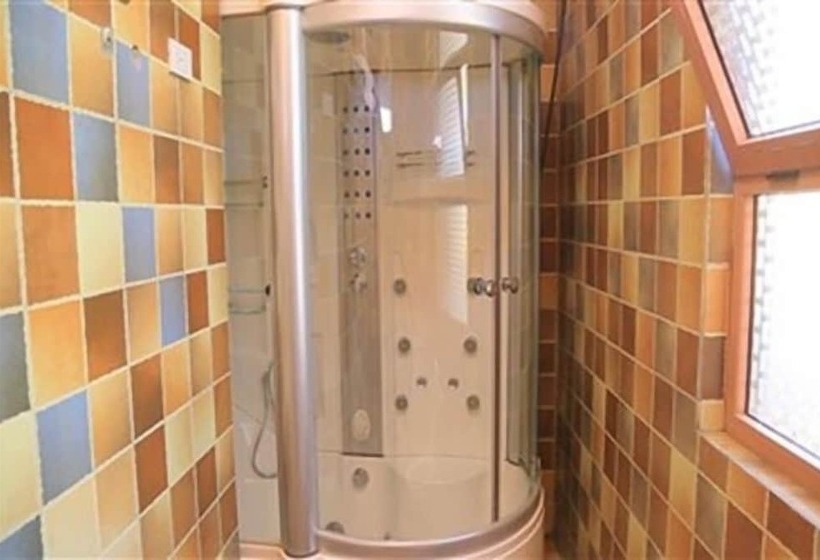 Zig Zag Hotel And Spa