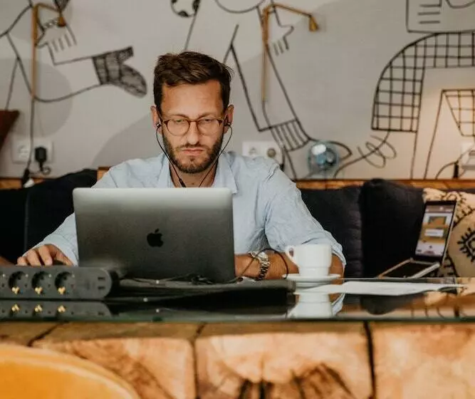 Retkeilymaja Selina Boavista Ericeira