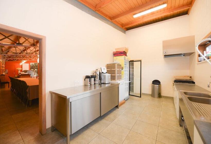 B&b Les Secrets De La Vie