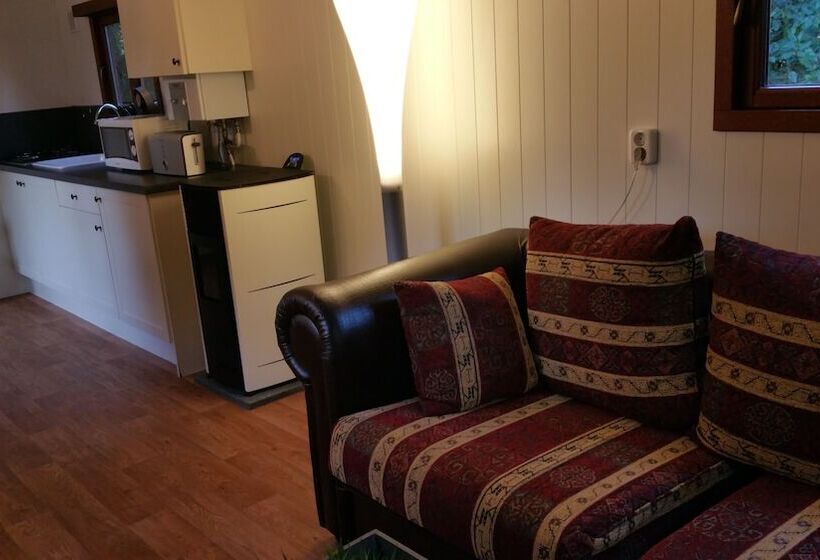 B&b Les Secrets De La Vie