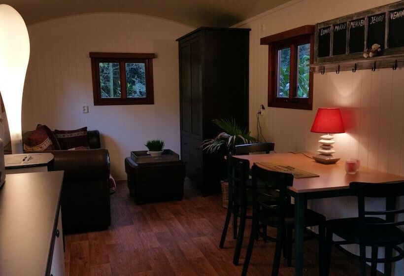 B&b Les Secrets De La Vie