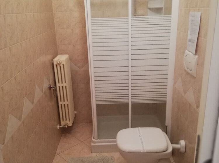 B&b Vittorio Emanuele