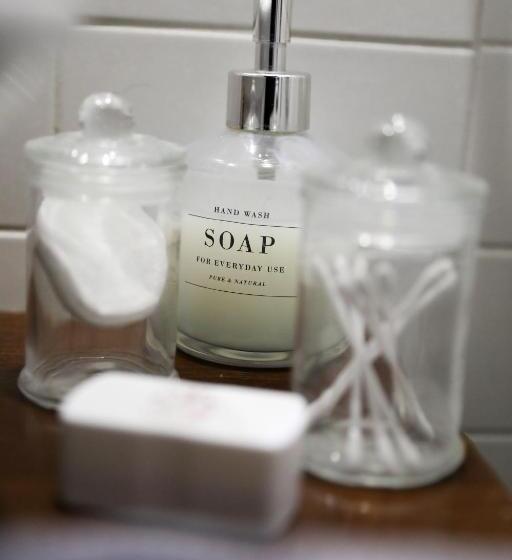 Boutique Hotel Palea Poli