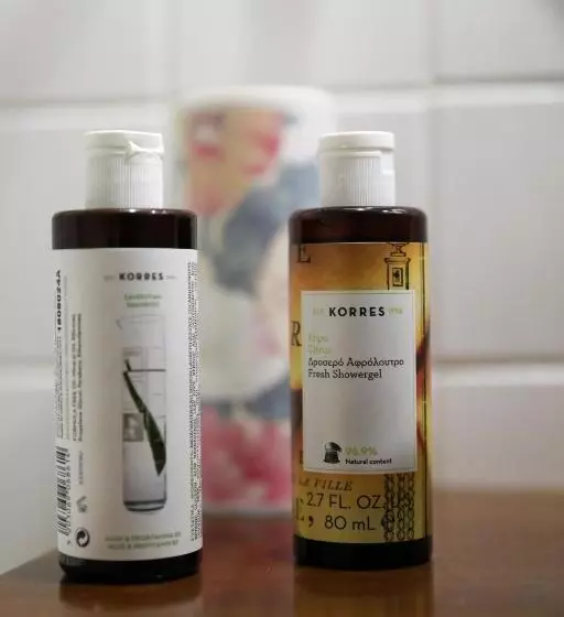 Boutique Hotel Palea Poli