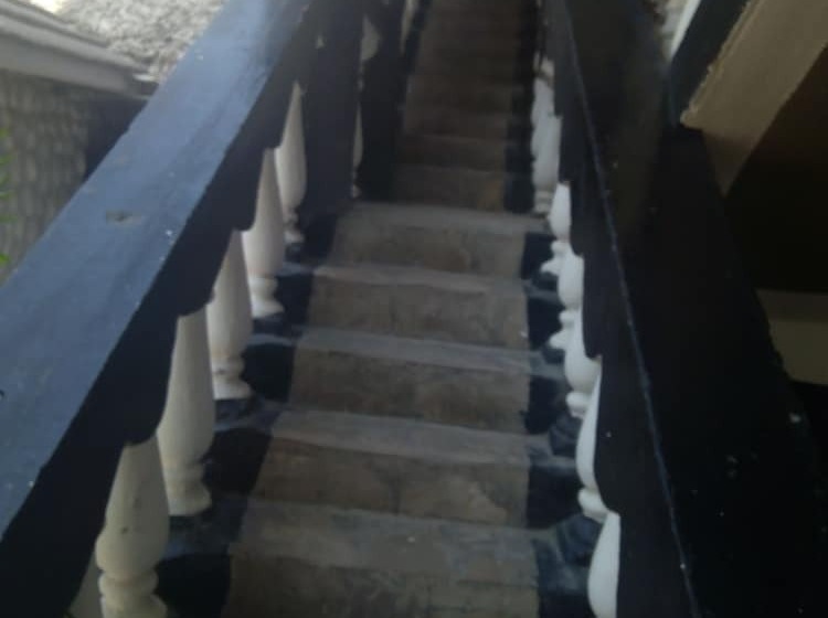 هتل Kendas Village