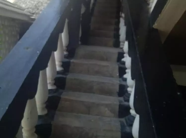 هتل Kendas Village