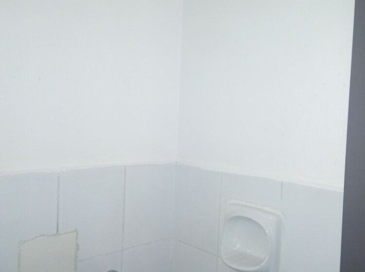 هتل Kendas Village