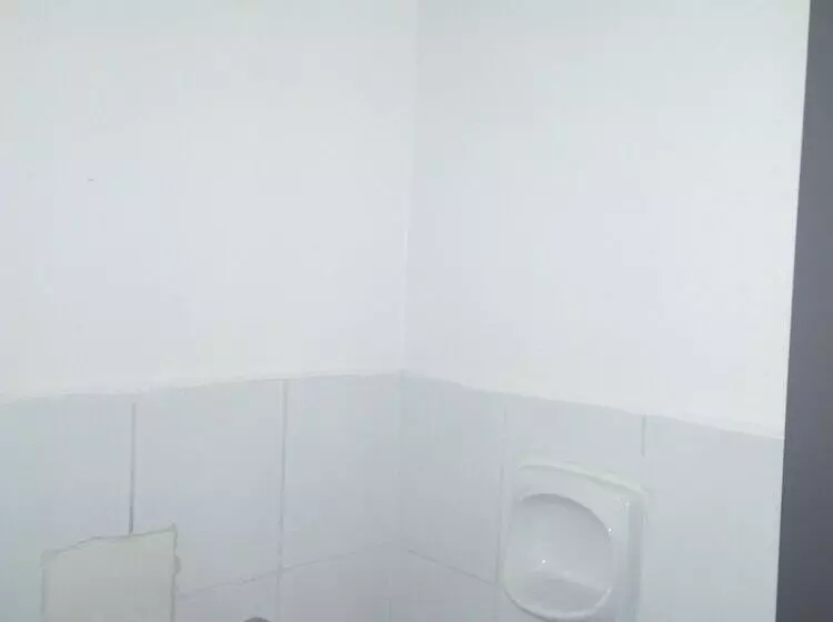 هتل Kendas Village