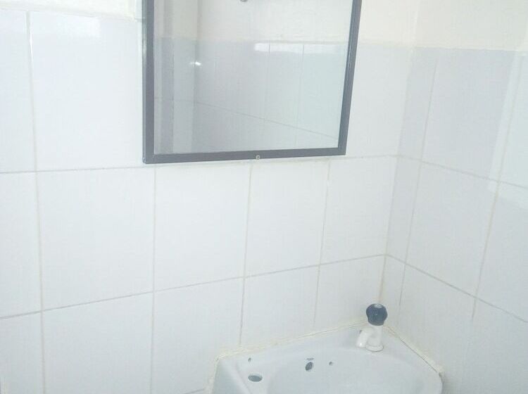 هتل Kendas Village