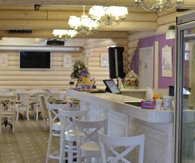 Pereslavskaya Sloboda