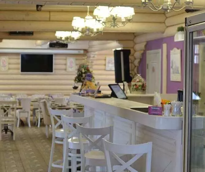 Pereslavskaya Sloboda