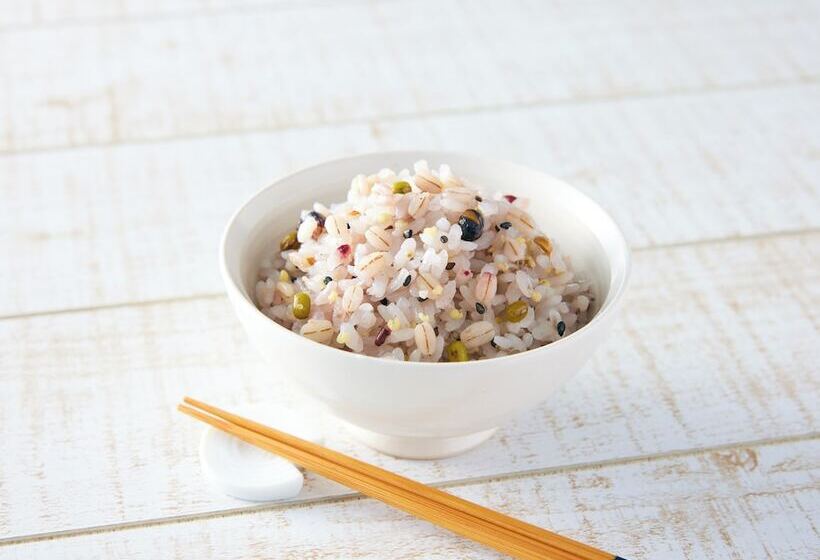 Comfort Hotel Shin Osaka