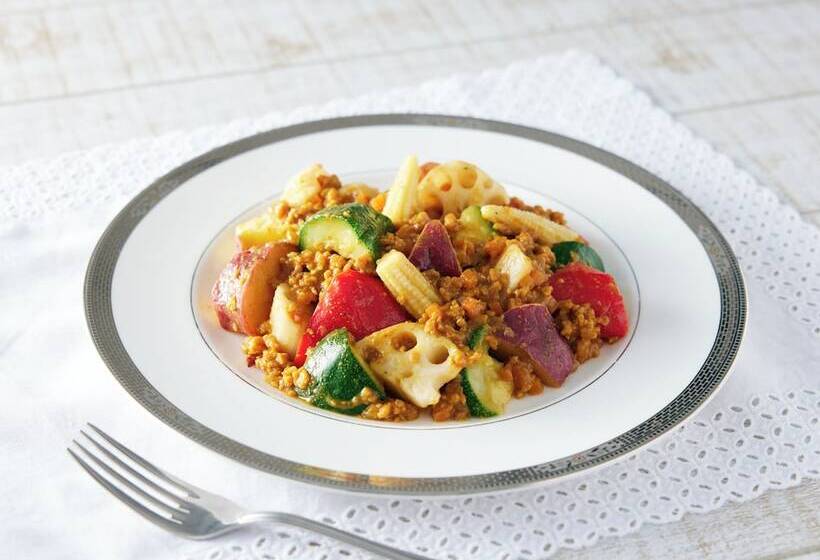 Comfort Hotel Shin Osaka