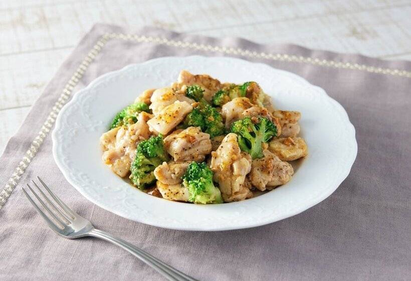 Comfort Hotel Shin Osaka