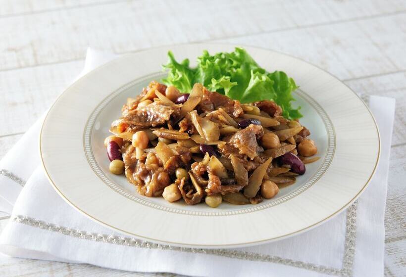 Comfort Hotel Shin Osaka