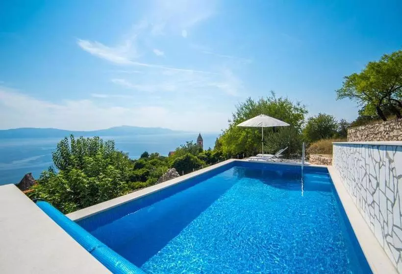 Villa Karla