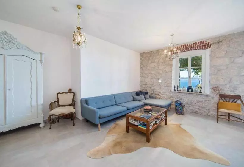 Villa Karla
