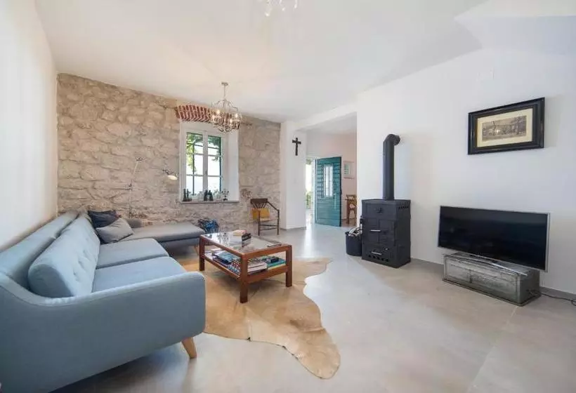 Villa Karla