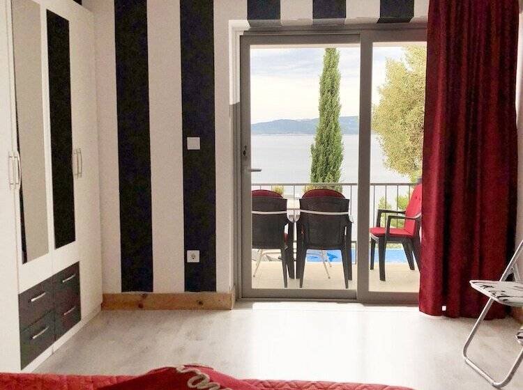 Abuela's Beach House