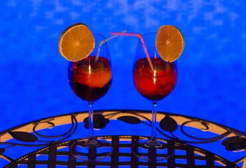 Abuela's Beach House