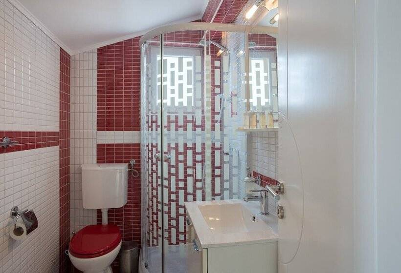 Abuela's Beach House