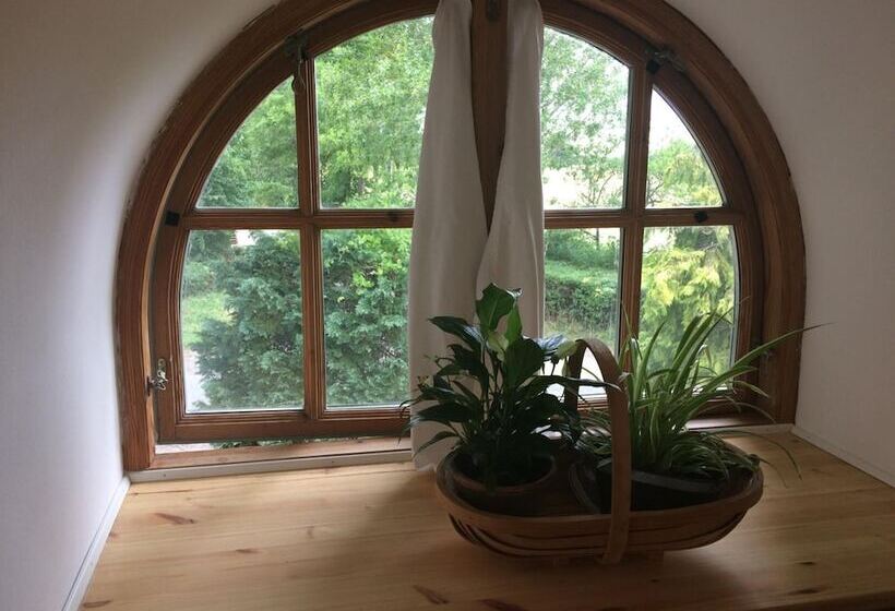 Bella Bed And Breakfast Stevns