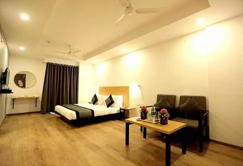 ペンション Kastle Guest House