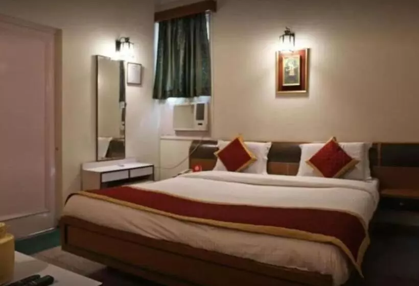 ペンション Kastle Guest House