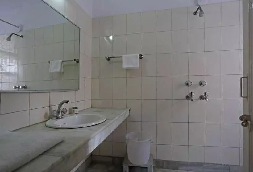 ペンション Kastle Guest House