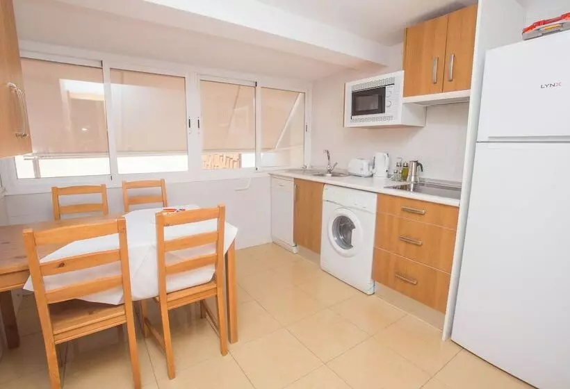 Apartamentos Soho Boutique Plaza Mayor Caceres