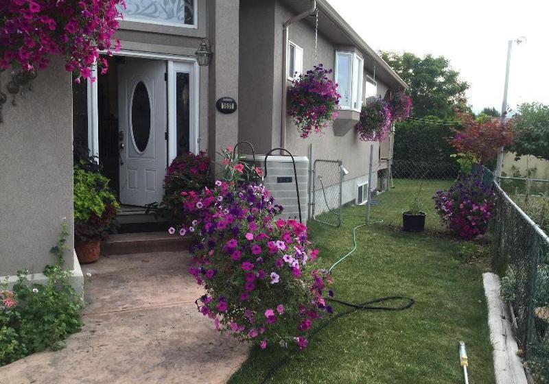 Bed and Breakfast Indiahouse