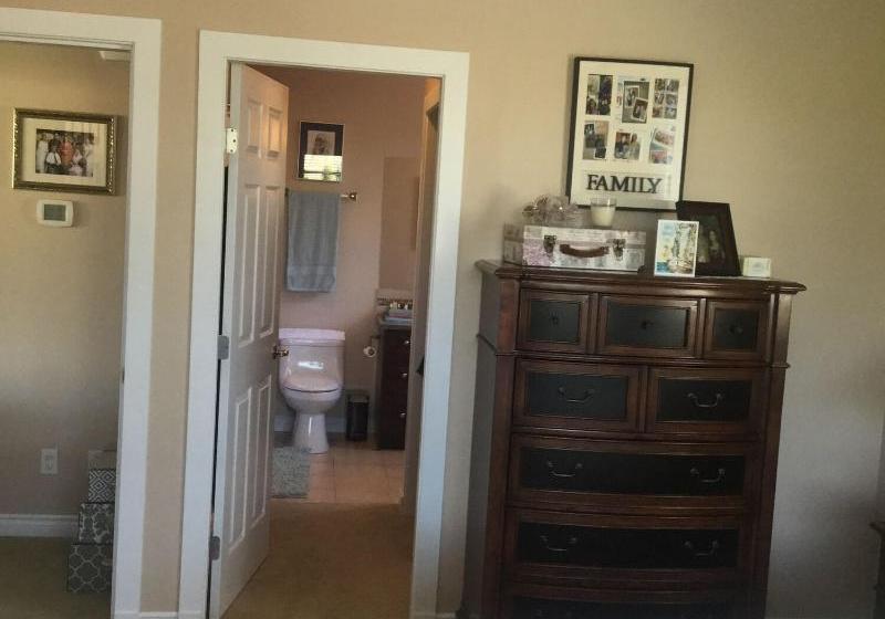 Bed and Breakfast Indiahouse