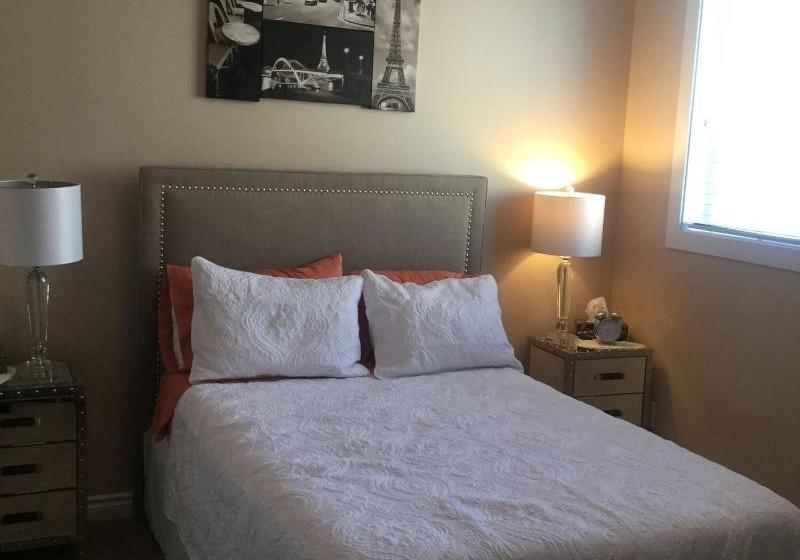 Bed and Breakfast Indiahouse