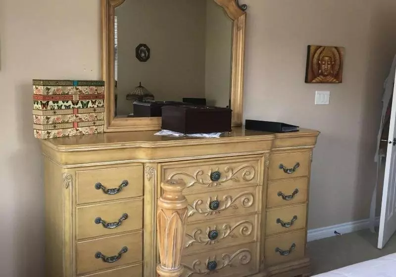 Aamiaismajoitus (B&B) Indiahouse