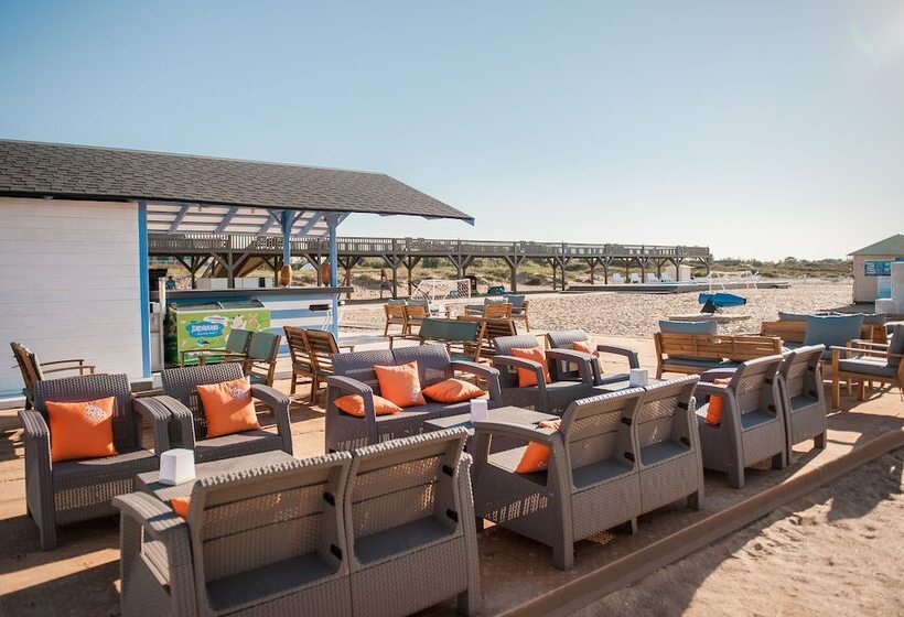 فندق Aurum Family Resort & Spa