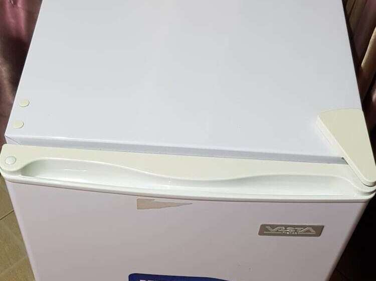 בית מלון כפרי Salama Hôtel Majunga