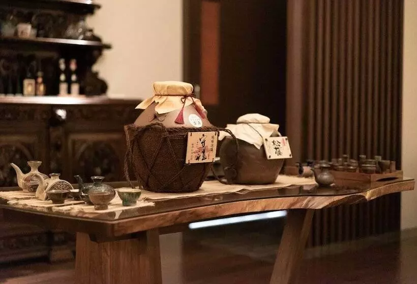 The Hiramatsu Hotels & Resorts Ginoza Okinawa