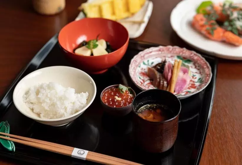 The Hiramatsu Hotels & Resorts Ginoza Okinawa