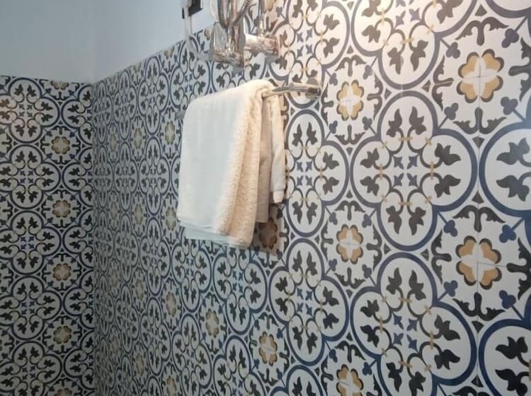 酒店 The Timber Garden Adventure Club