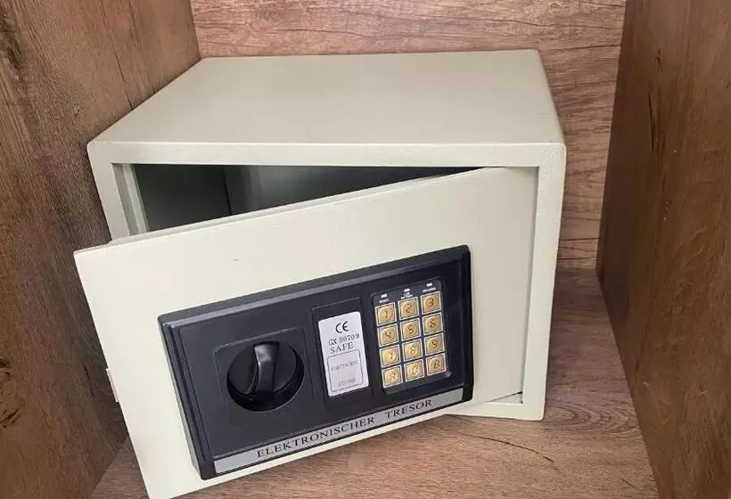 Istrian Stone Villa Lenny Near Porec